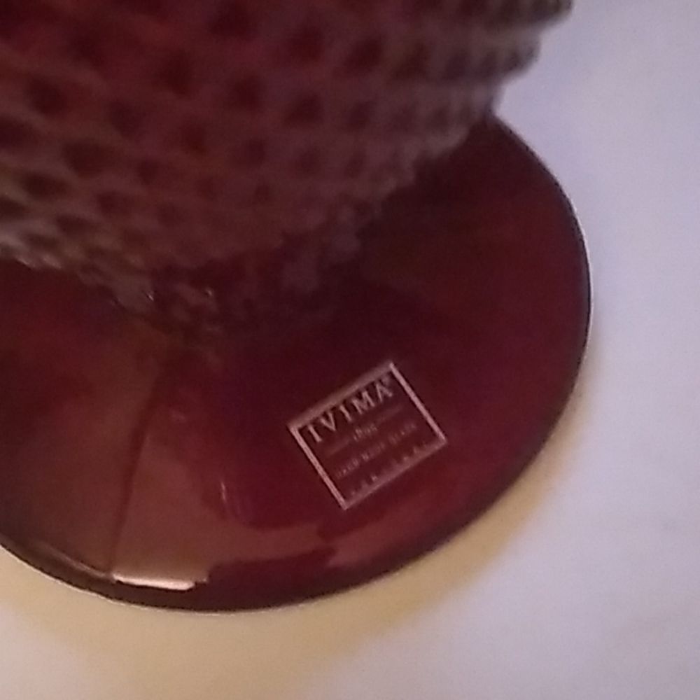 Ivima Pitcher  - Picture 2 of 5